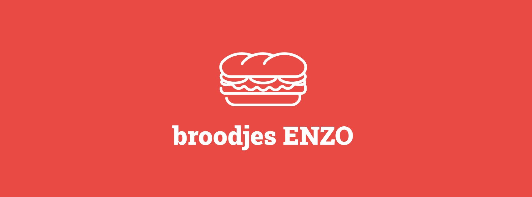 Broodjesbroodjes-enzo