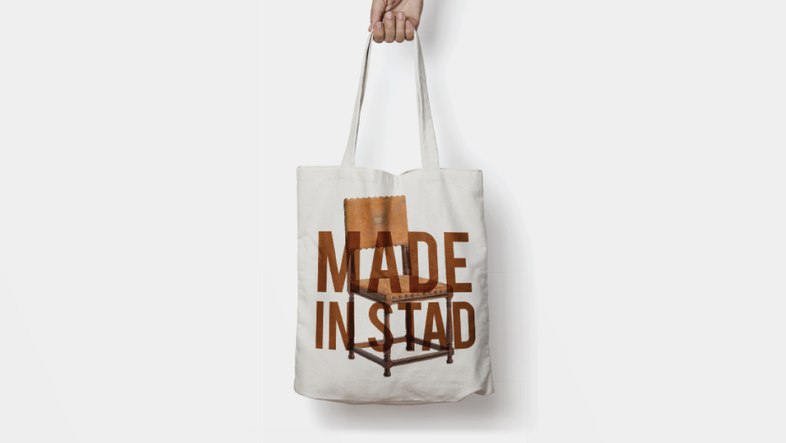 MadeInStad-4