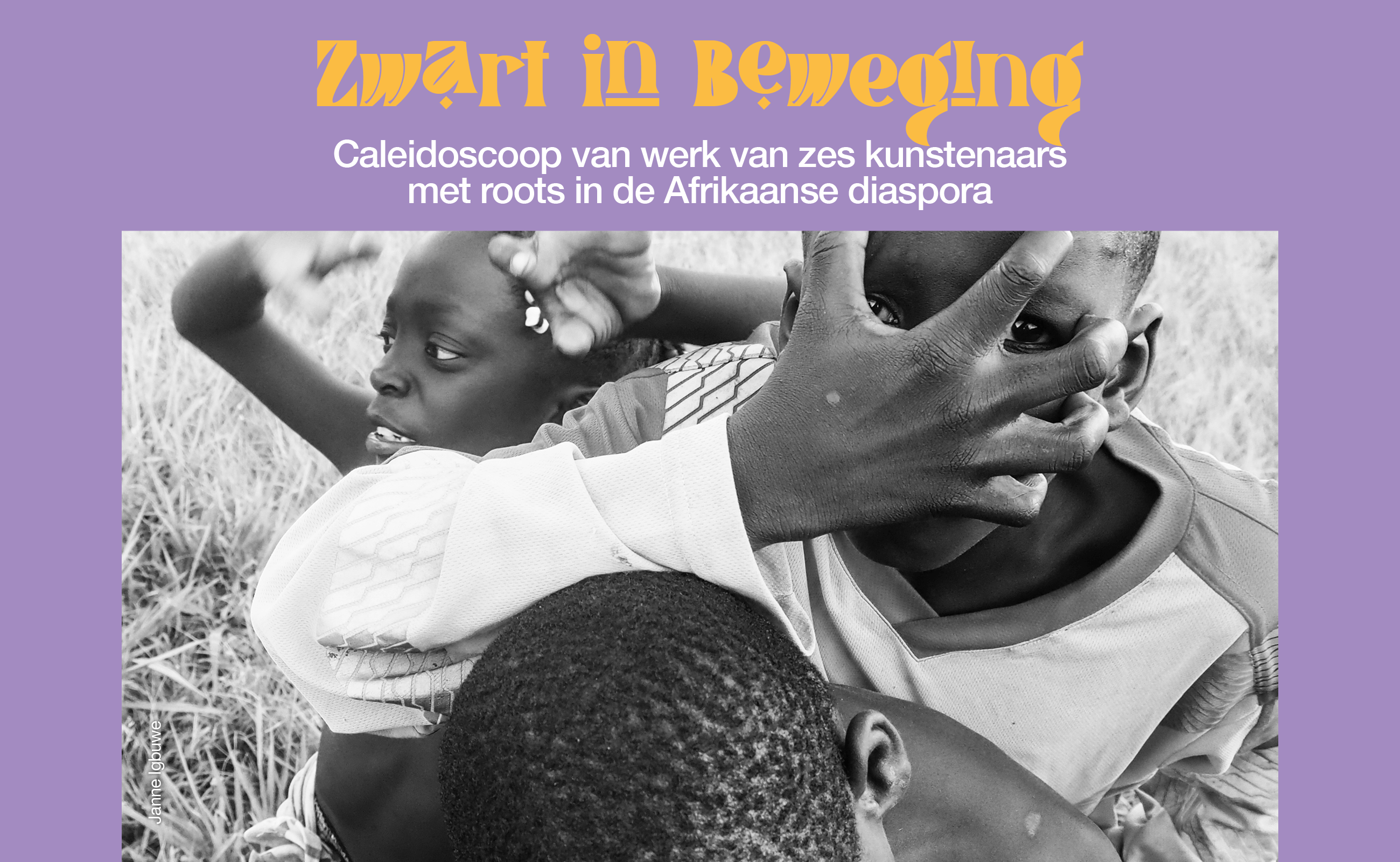 ZwartinBeweging1