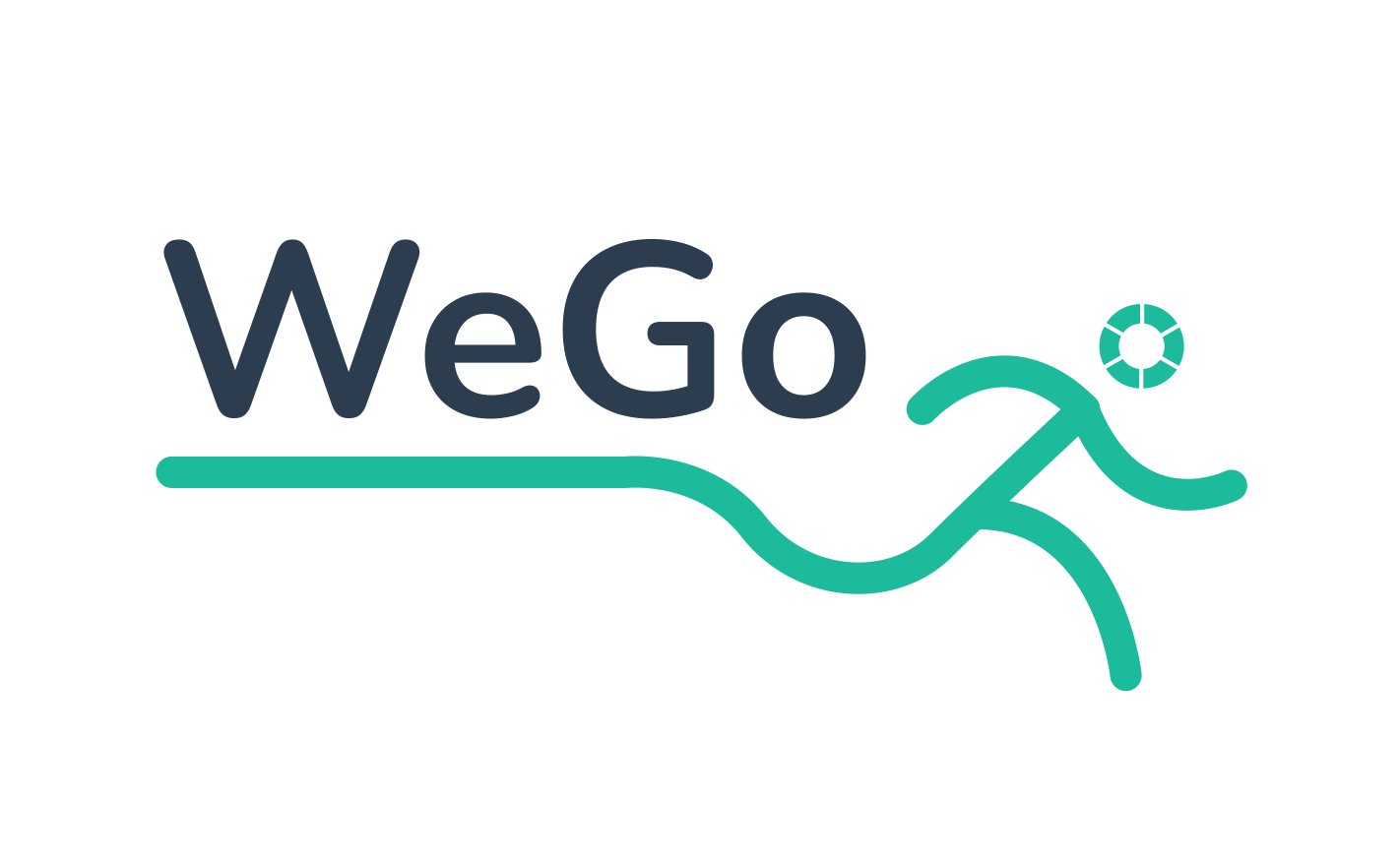 WeGoSustainable-Logo