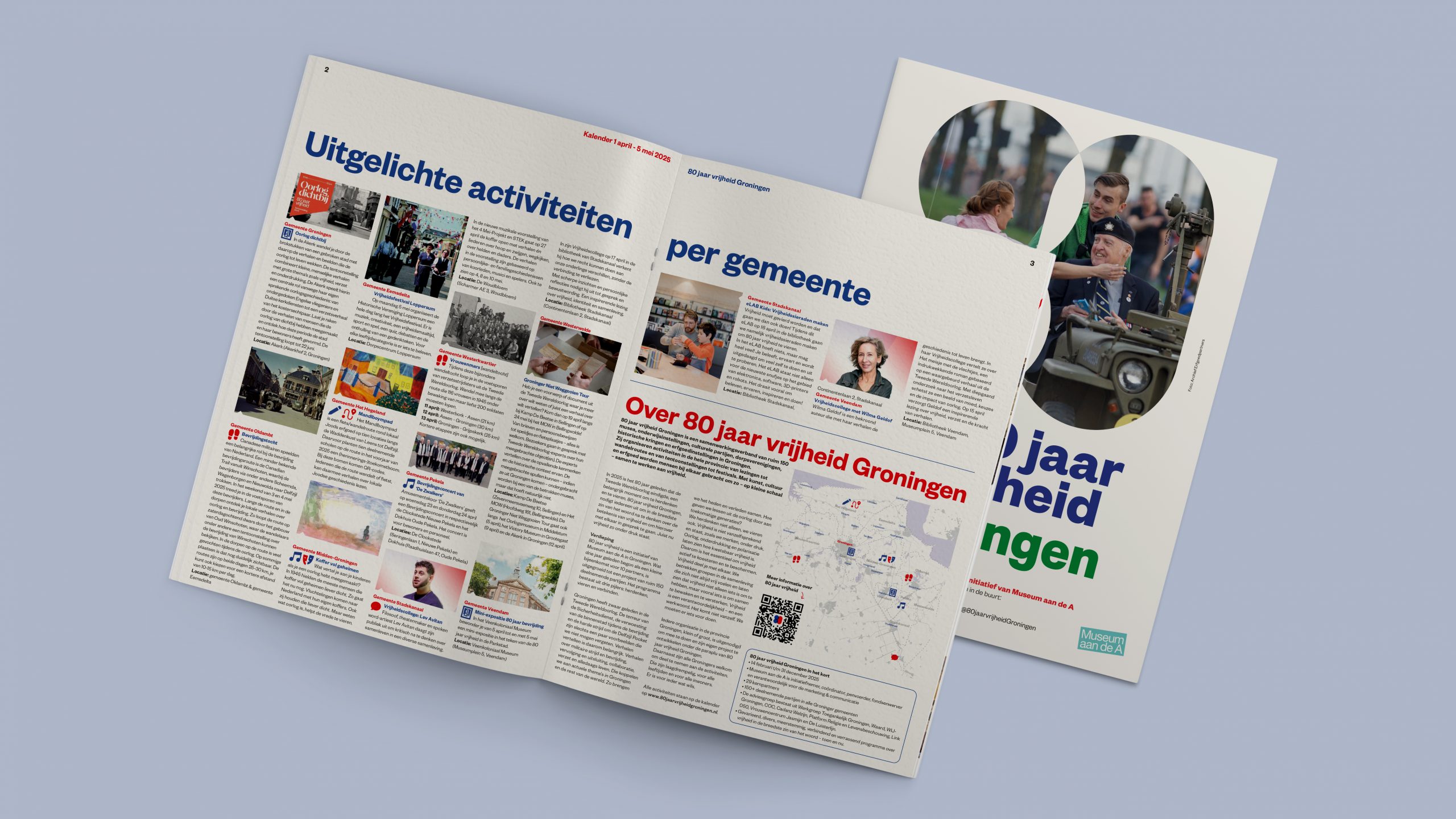 MADA-Aciviteitenkalender